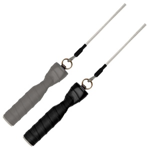 KONOPAC-SAJLA ZA PRESKAKANJE BK-138 275cm FIT-0504