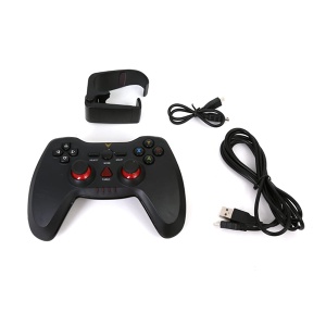 Kontroler za android OGPOTG Sandpiper Omega 1712 - Img 2
