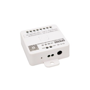 Kontroler za Magic LED trake SP630E - Img 2