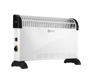Konvektorski grejač sa termostatom 2000W Neo Tools 90-154