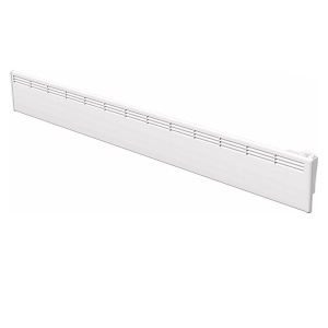 Konvektorski radijator BEHA L12 1250W