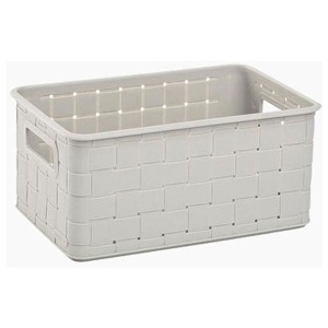 Korpa S Nuance krem CU 01770-C76