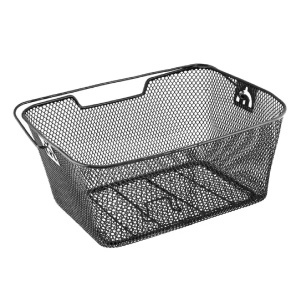 Korpa sitno pletena 3141001