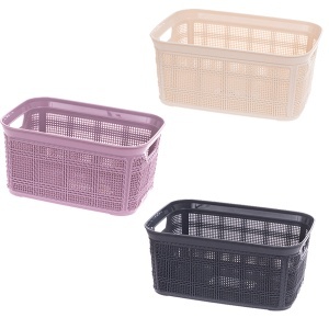 Korpa za odlaganje 10L Beehome AK 596