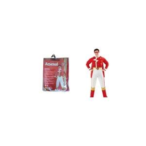 Kostim Arsenal 20644