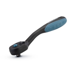 Krckalica 1/4" Bormann Pro BHT7248