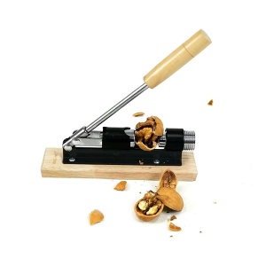 Krckalica za orahe Kinghoff KH1660