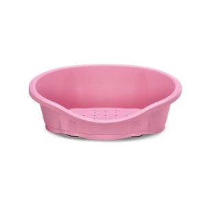 Krevet za ljubimca 50x38x20,5cm Dido 86186 Imac 98524