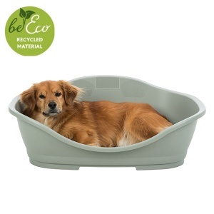 Krevet za ljubimca Be Eco Sleeper 80x53cm Trixie 38803