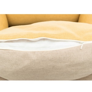 Krevet za psa 60x50cm Lona Trixie 37650 - Img 4
