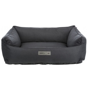 Krevet za psa 80x60cm Farello Trixie 37641