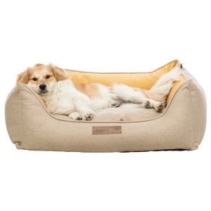 Krevet za psa 80x60cm Lona Trixie 37651 - Img 3