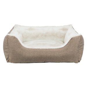 Krevet za psa 80x65cm Nelli Trixie 37289 - Img 1