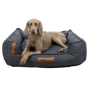 Krevet za psa Be Nordic 100x80cm Trixie 37602 - Img 4