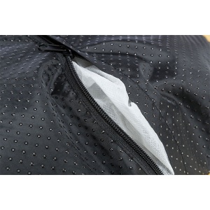 Krevet za psa Talis 100x70cm Trixie 37562 - Img 2