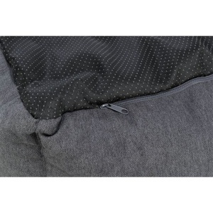 Krevet za pse Liano 60x50cm Trixie 37980 - Img 2
