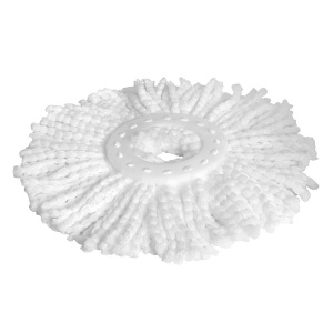 Krpa za rotirajući mop BR-452