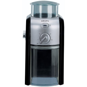 KRUPS APARAT ZA ESPRESSO KAFU EA890810