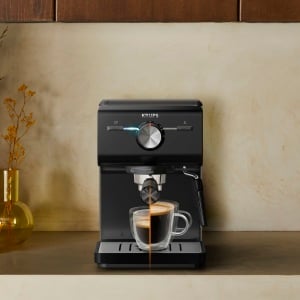 KRUPS APARAT ZA ESPRESSO KAFU XP381810