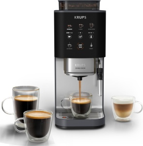 KRUPS DOLCE GUSTO APARAT ZA KAFU KP123810 - Img 3