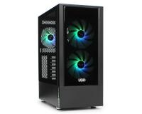 Kućišta Amadeus 3721 kućište Ugd CAS02555