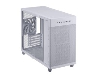 Kućišta AP201 Prime TG kućište belo Asus CAS02288
