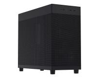 Kućište Asus PRIME AP303 MESH crno micro-ATX - Img 2