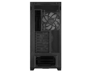Kućište ASUS TUF Gaming GT302 ARGB crno (Mid Tower) - Img 5