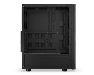 Kućište Endorfy Ventum 200 ARGB, Mid Tower - Img 5