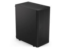 Kućište Endorfy Ventum 200 Solid, Mid Tower
