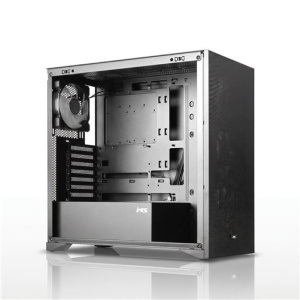 KUĆIŠTE MS ARMOR V735 GAMING - Img 3