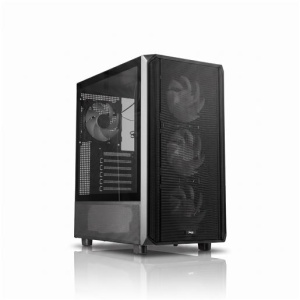 KUĆIŠTE MS FIGHTER V335 gaming - Img 4