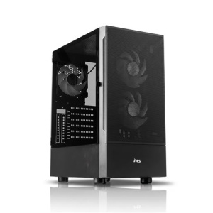 KUĆIŠTE MS FIGHTER V350 gaming - Img 2