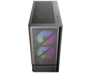Kućište P30 ARGB Mid Tower Antec - Img 4
