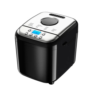 Kućna pekara 500W 1kg FG FS-609