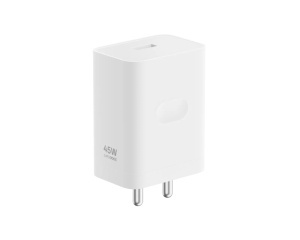 Kućni punjač Realme SUPERVOOC 45W USB-A - Img 4