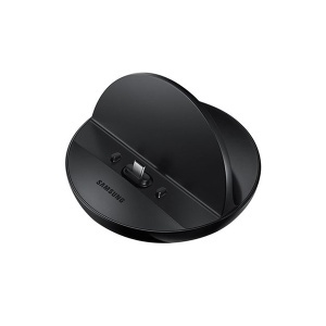 Kućno postolje za punjenje USB-C Samsung EE-D3000-BBE - Img 3