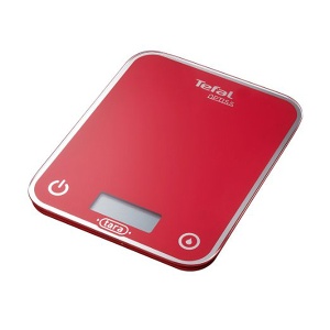 Kuhinjska vaga Optiss Tefal BC5003V0 M430000