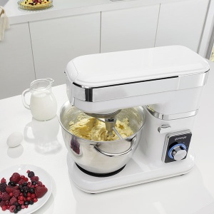 Kuhinjski robot MMC800W Gorenje 362800 - Img 4