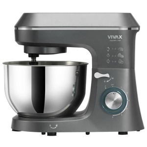 Kuhinjski robot RM-61400SX 1400 W 6 L Vivax Home 1326894