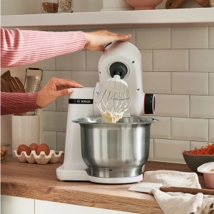 Kuhinjski robot serija 2 700W Bosch MUMS2EW40 - Img 2