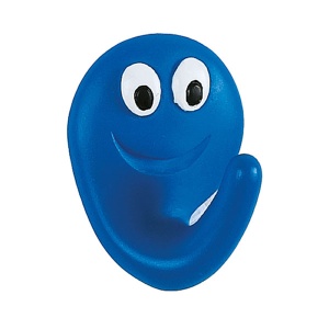 Kukica Spirella Smile 10.06760