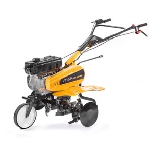 Kultivator SRC 685 RG Stiga 8514