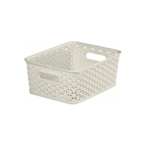 Kutija Ratan CURVER CU 03610-885