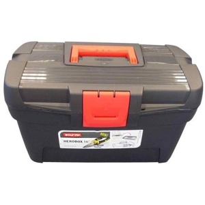 Kutija za alat 16'' Curver Herobox CU 02899-888