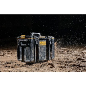 Kutija za alat 554x408x370mm DeWalt DWST83342-1 - Img 2