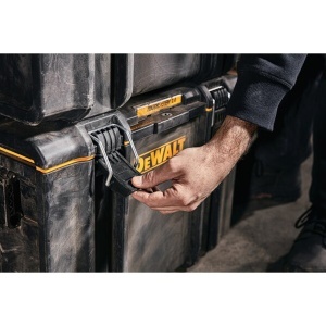 Kutija za alat Dewalt DWST83294-1 - Img 2