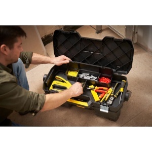 Kutija za alat Stanley 1-97-506 67x32,2x28,3cm - Img 6