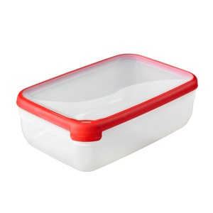 Kutija za hranu Chef 4 l, CU 00010-416 CURVER