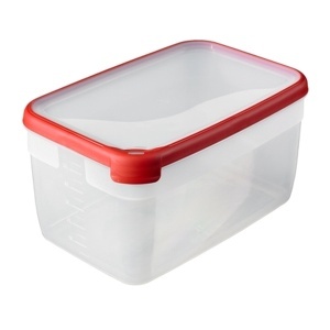 Kutija za hranu Chef 6,5L Curver CU 00012-416